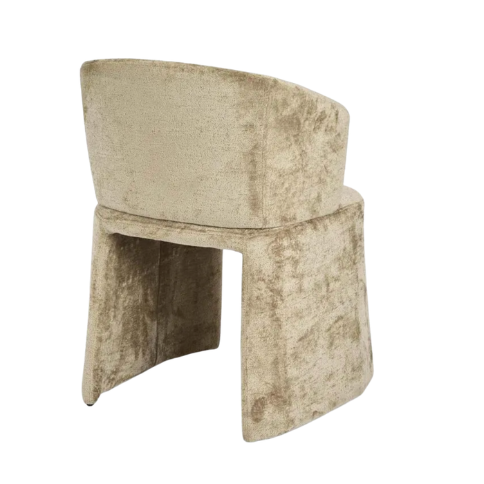 Vonberg Dining Chair