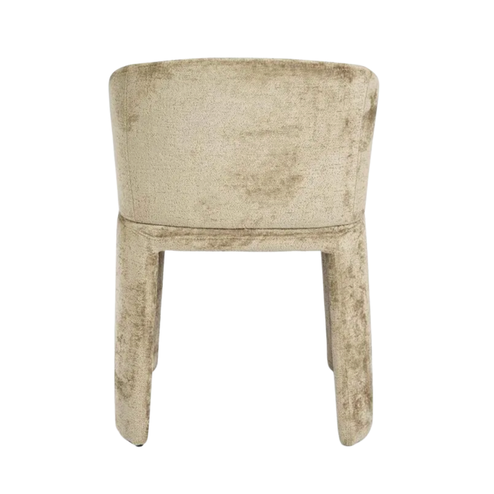 Vonberg Dining Chair