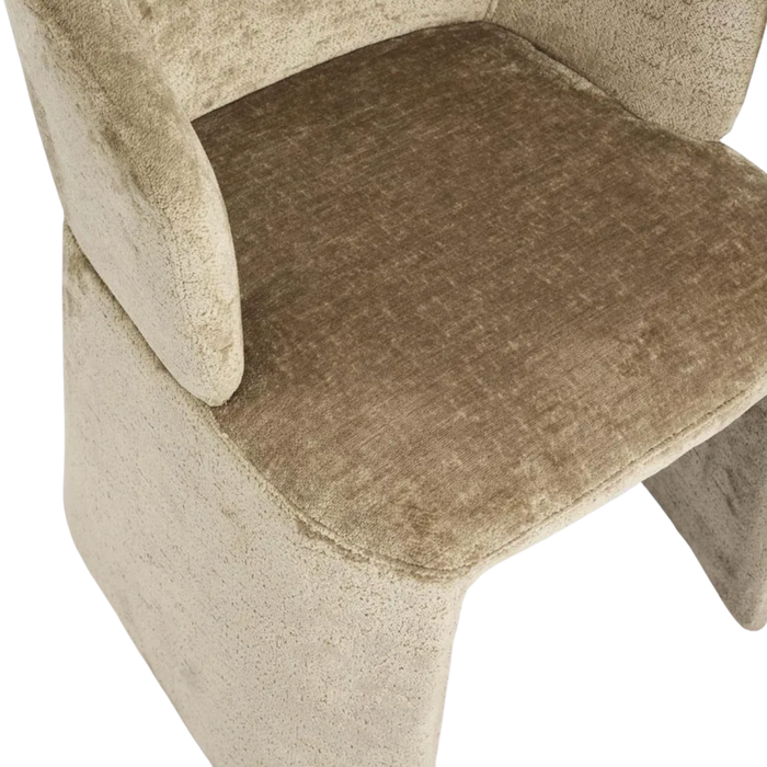 Vonberg Dining Chair