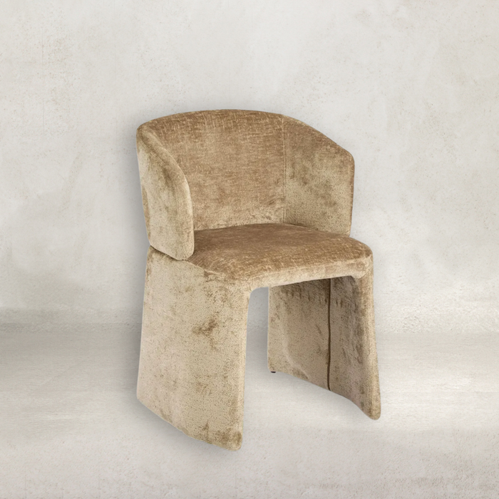 Vonberg Dining Chair