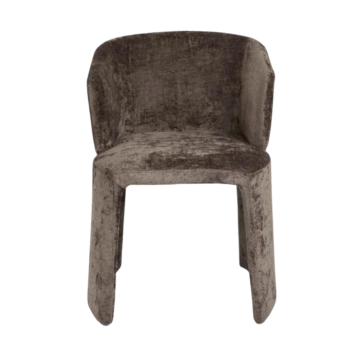 Vonberg Dining Chair