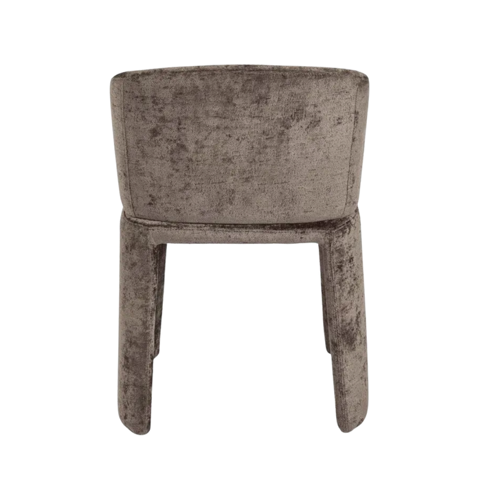 Vonberg Dining Chair