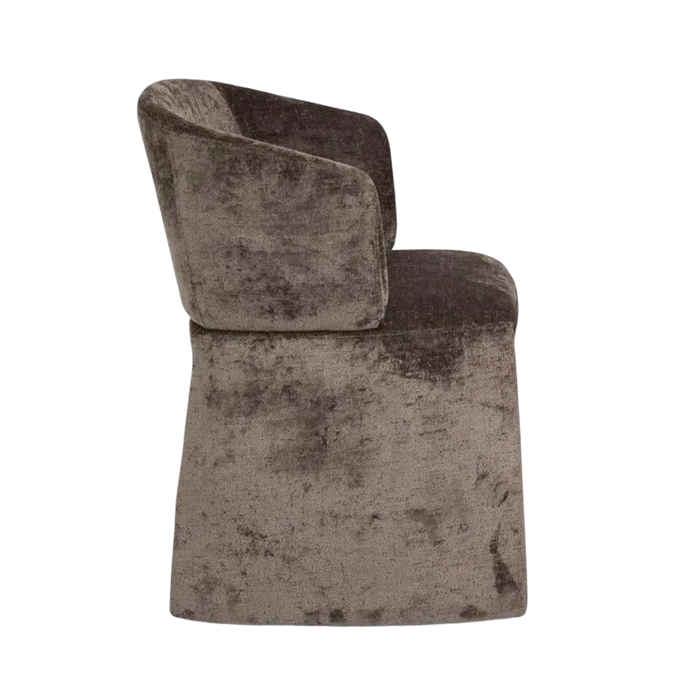 Vonberg Dining Chair
