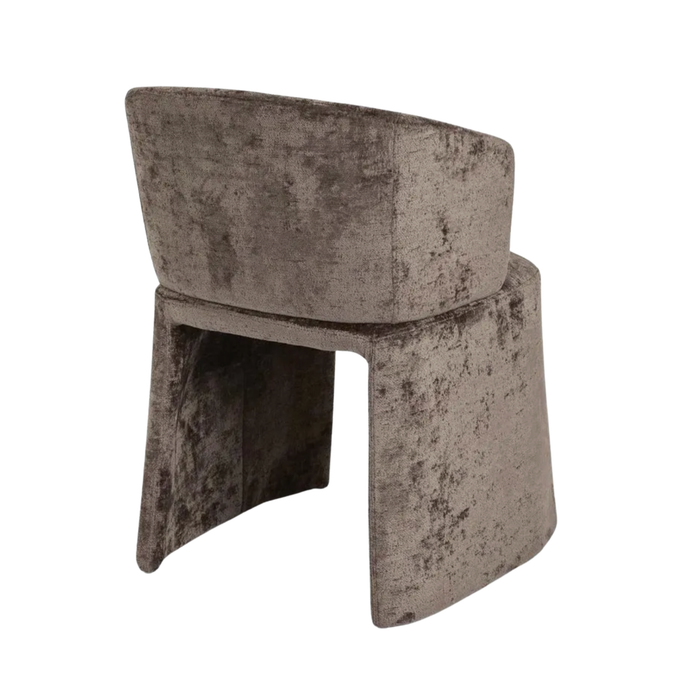 Vonberg Dining Chair