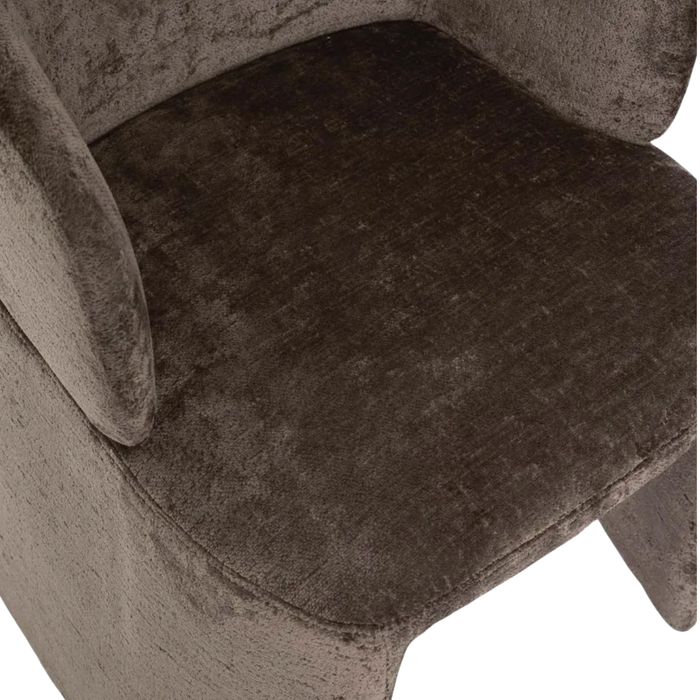 Vonberg Dining Chair