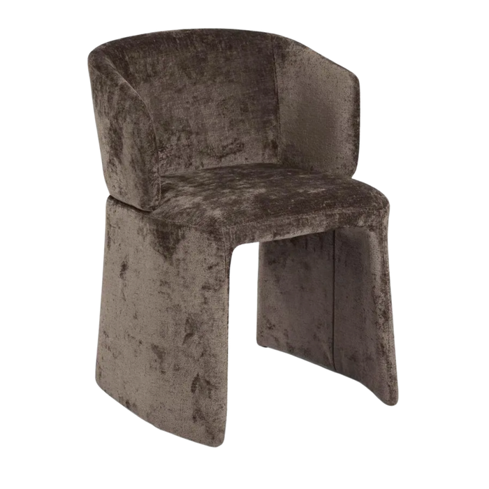 Vonberg Dining Chair