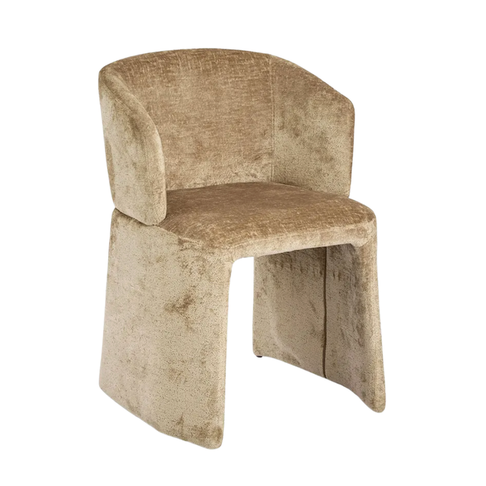 Vonberg Dining Chair