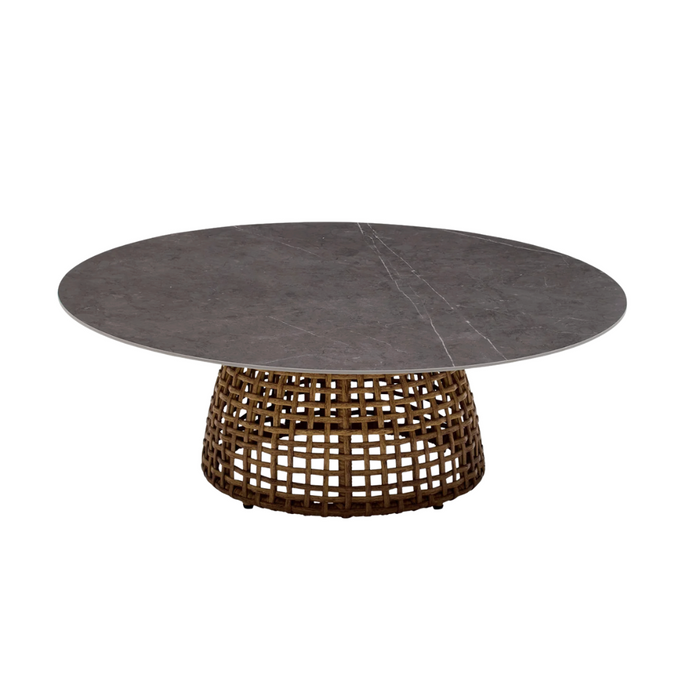 Messina Outdoor Coffee Table