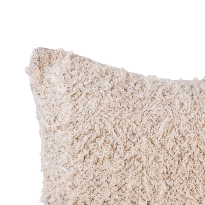 Willow Cushion