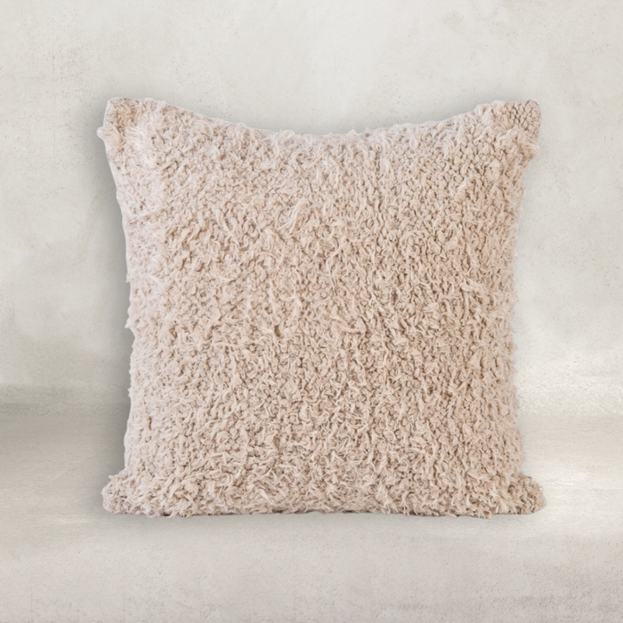 Willow Cushion