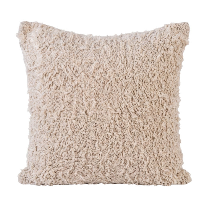 Willow Cushion