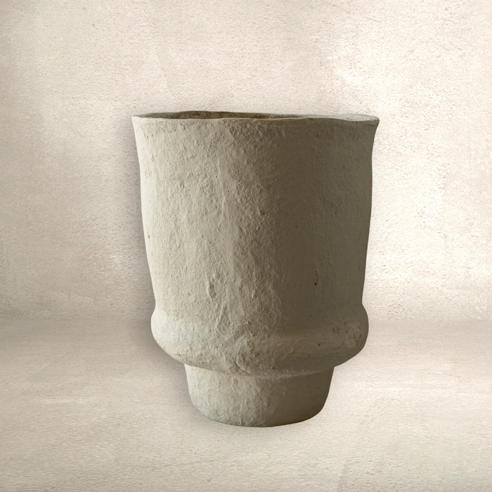 Zira Vase