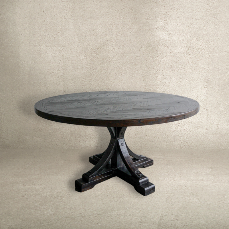 DINING TABLES - Village Stores