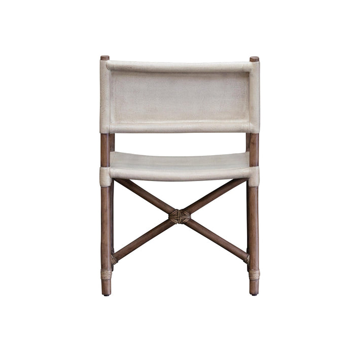 Cape Horn Dining Chair