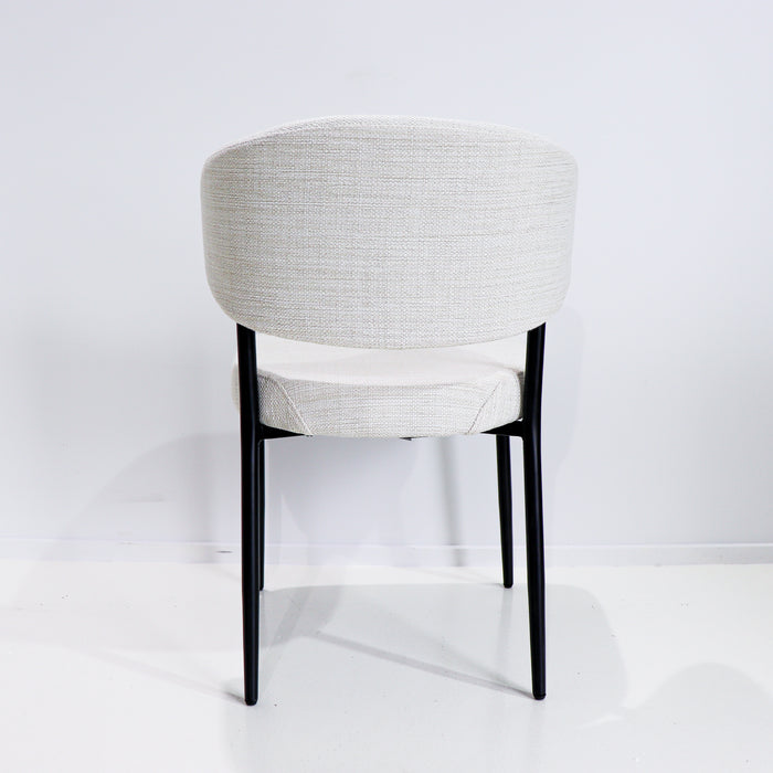 CADE DINING CHAIR
