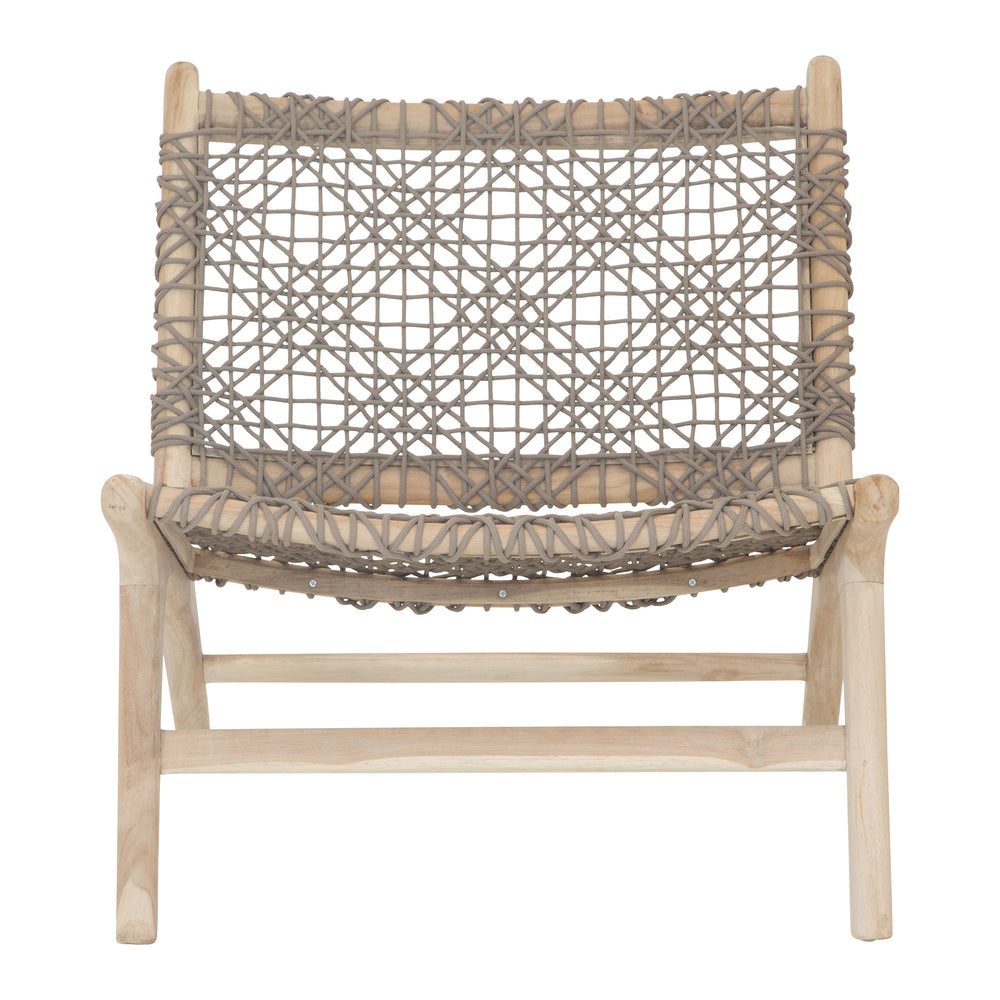 CAPE TOWN OCCASIONAL CHAIRS Village Stores