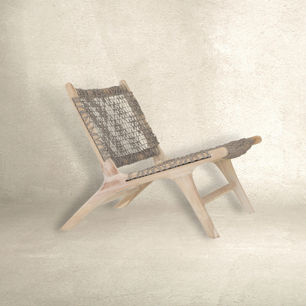 CAPE TOWN OCCASIONAL CHAIRS Village Stores