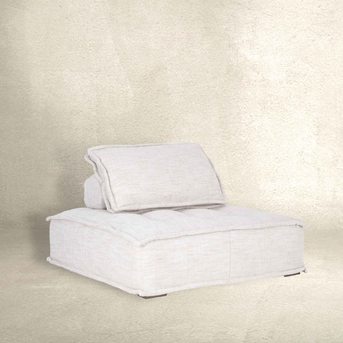 Collins Sofas | Single Seat