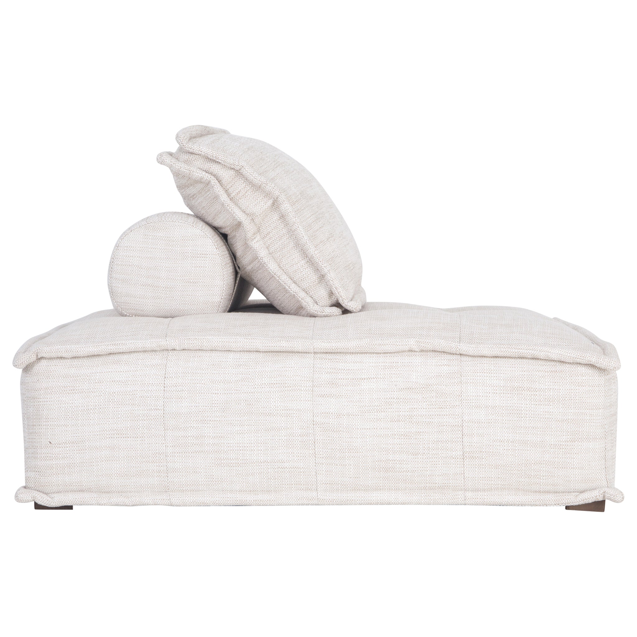 Collins Sofas | Single Seat