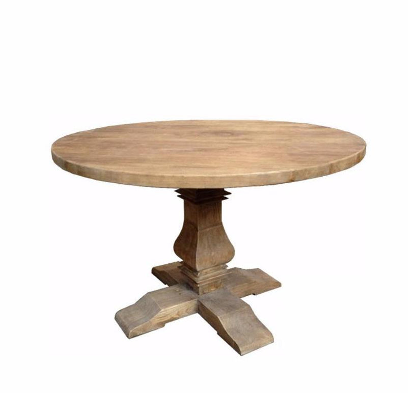 DINING TABLES– Village Stores