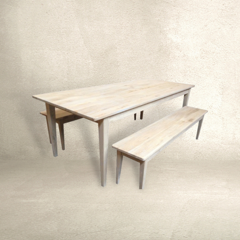 HAVANA DINING TABLE Village Stores