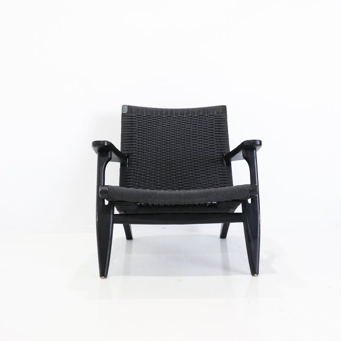 LAOS | OCCASIONAL CHAIR