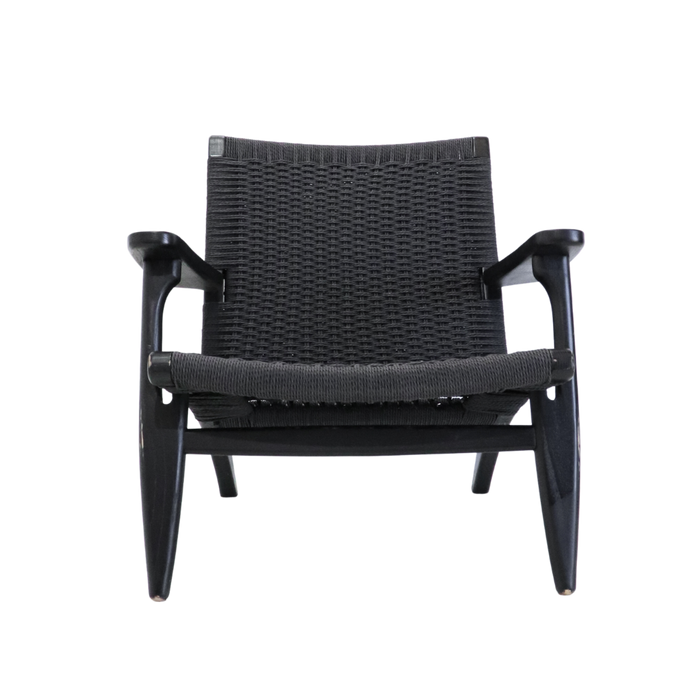LAOS | OCCASIONAL CHAIR