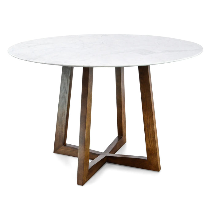 MARCELO DINING TABLE
