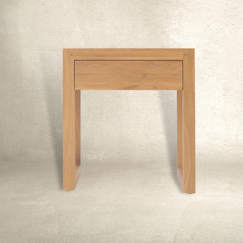 BEDSIDE + SIDE TABLES - Village Stores