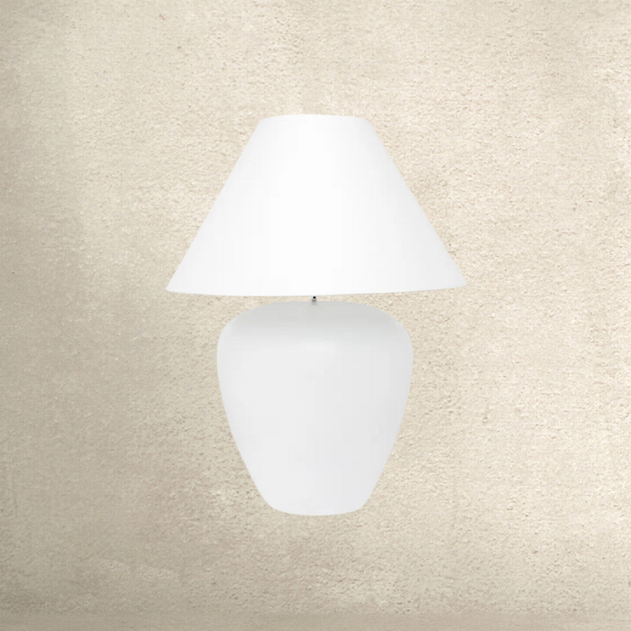 LALA TABLE LAMPS
